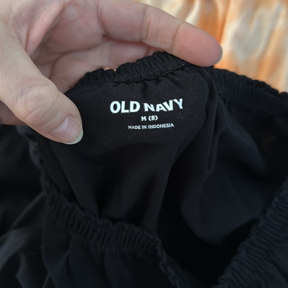 Girls Rompers - Picture 6 of 6